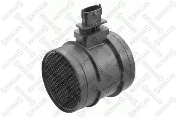 Расходомер воздуха STELLOX 6106472SX