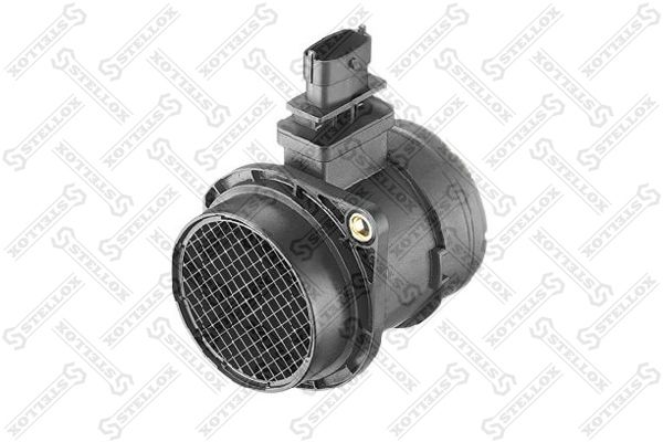 Расходомер воздуха STELLOX 6106478SX