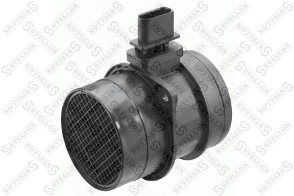 Расходомер воздуха STELLOX 6106480SX