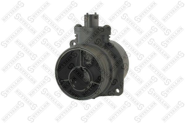 Расходомер воздуха STELLOX 6106487SX