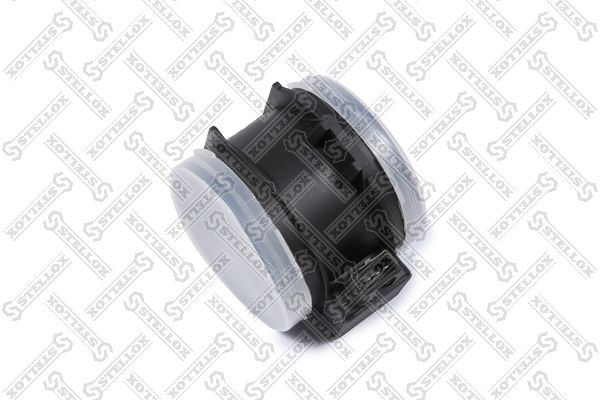 Расходомер воздуха STELLOX 6106511SX