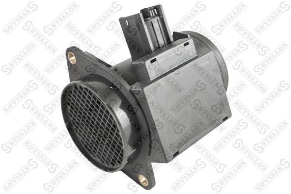 Расходомер воздуха STELLOX 6106515SX