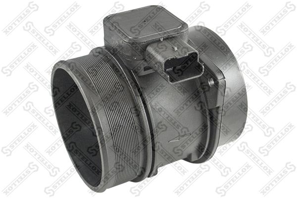 Расходомер воздуха STELLOX 6106525SX