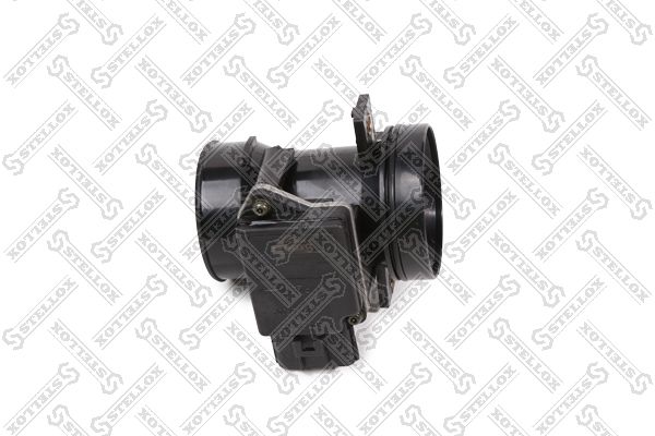 Расходомер воздуха STELLOX 6106554SX