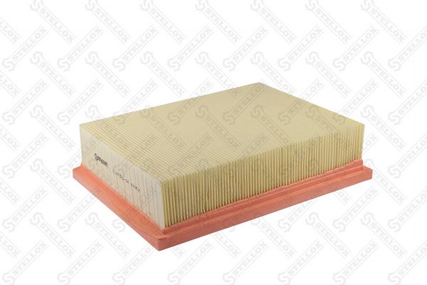 Воздушный фильтр STELLOX 7101374SX