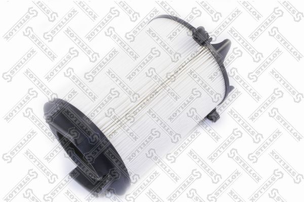 Воздушный фильтр STELLOX 7101566SX