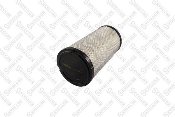 Воздушный фильтр STELLOX 7101952SX