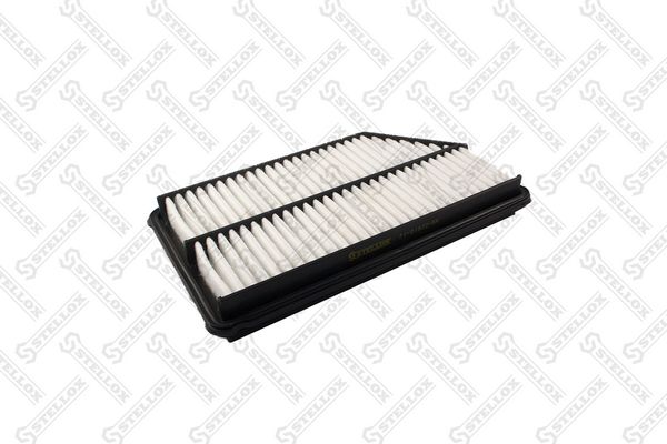 Воздушный фильтр STELLOX 7101972SX
