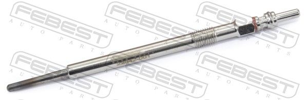 Свеча накаливания FEBEST 22642001