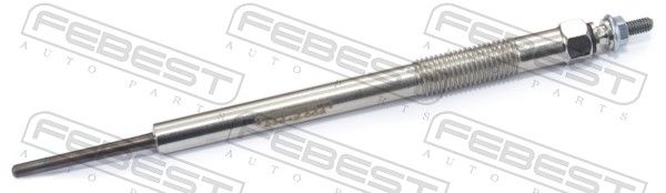 Свеча накаливания FEBEST 22642002