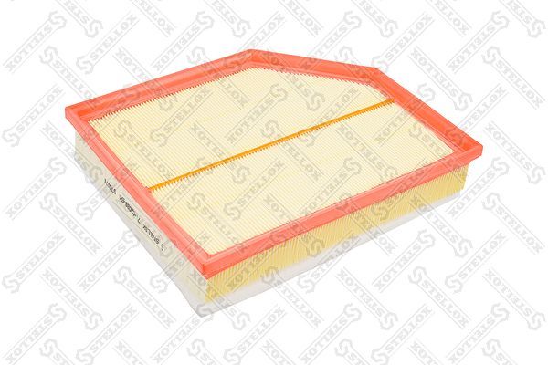 Воздушный фильтр STELLOX 7102089SX