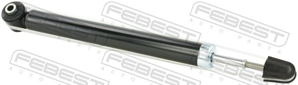 Амортизатор FEBEST 22651992R