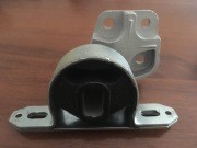 Запчасть STELLOX 7111040SX