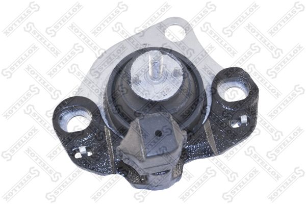 Подвеска, двигатель STELLOX 7222255SX