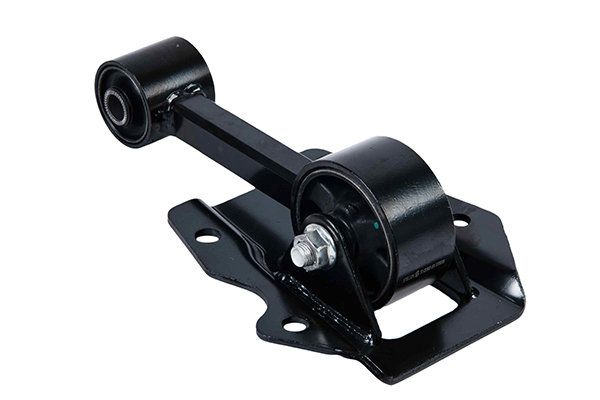 Подвеска, двигатель STELLOX 7222302SX