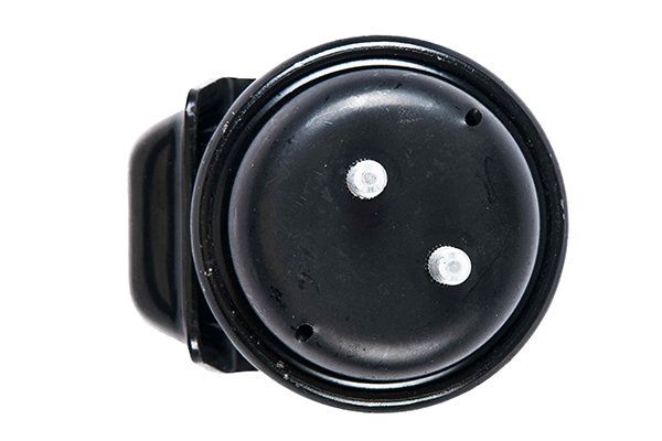 Подвеска, двигатель STELLOX 7222338SX