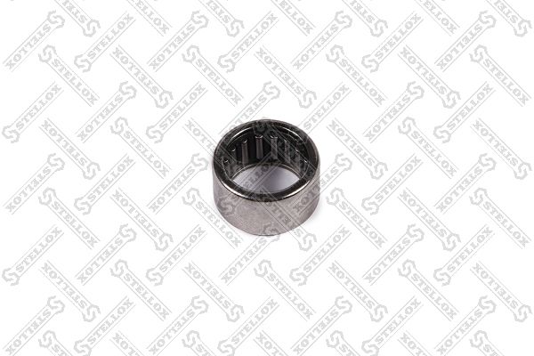 Подшипник, механическая коробка передач STELLOX 7551019SX