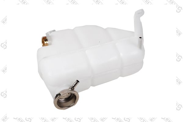 Компенсационный бак, охлаждающая жидкость STELLOX 7551227SX