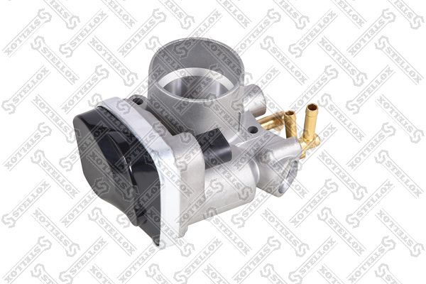 Корпус дроссельной заслонки STELLOX 7551565SX