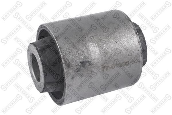 Подвеска, рычаг независимой подвески колеса STELLOX 7701390SX