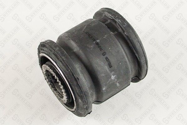 Подвеска, рычаг независимой подвески колеса STELLOX 7701851SX