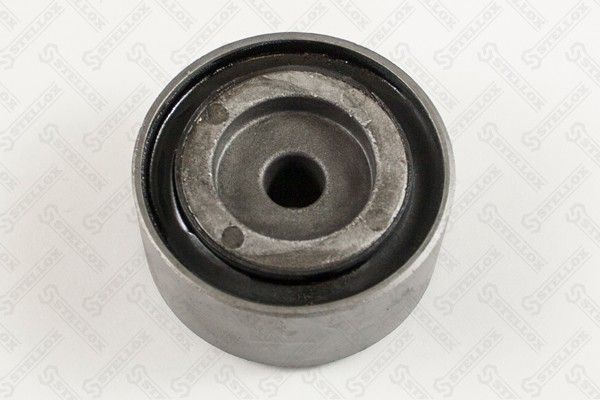 Подвеска, рычаг независимой подвески колеса STELLOX 7701880SX