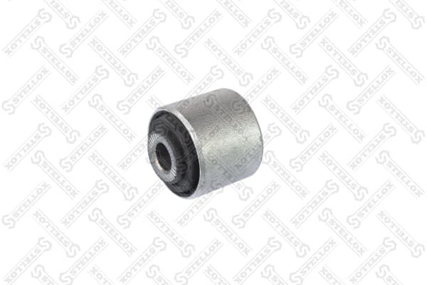 Подвеска, рычаг независимой подвески колеса STELLOX 7701915SX