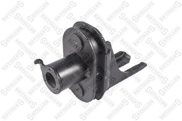 Подвеска, раздаточная коробка STELLOX 7721007SX