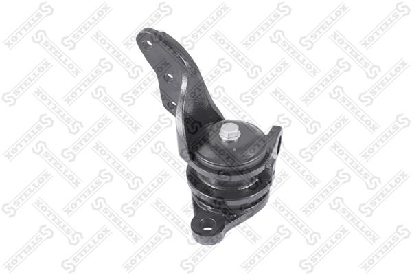 Подвеска, двигатель STELLOX 8102752SX