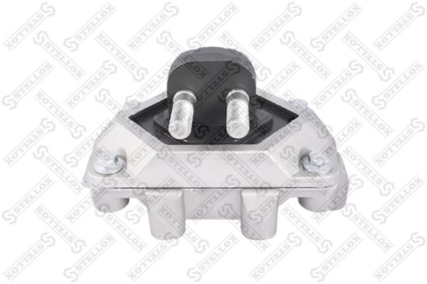 Подвеска, двигатель STELLOX 8102754SX