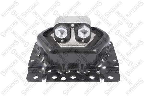 Подвеска, двигатель STELLOX 8102805SX