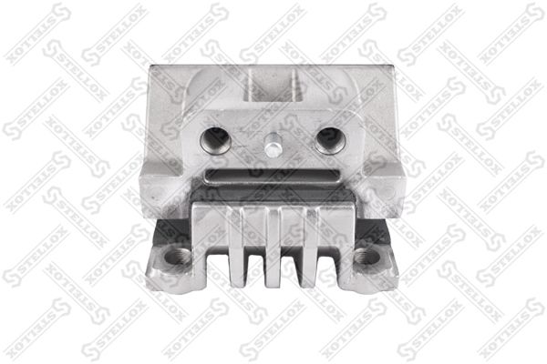 Подвеска, двигатель STELLOX 8102811SX