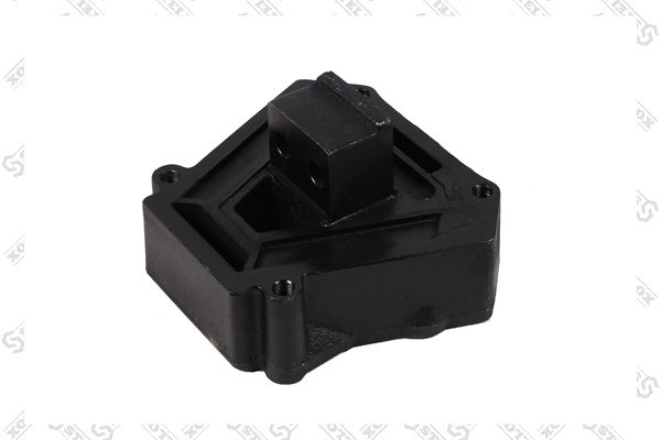 Подвеска, двигатель STELLOX 8102864SX