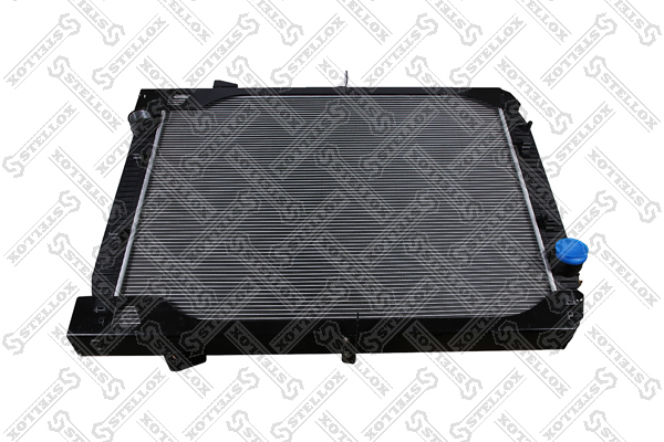 Запчасть STELLOX 8103422SX