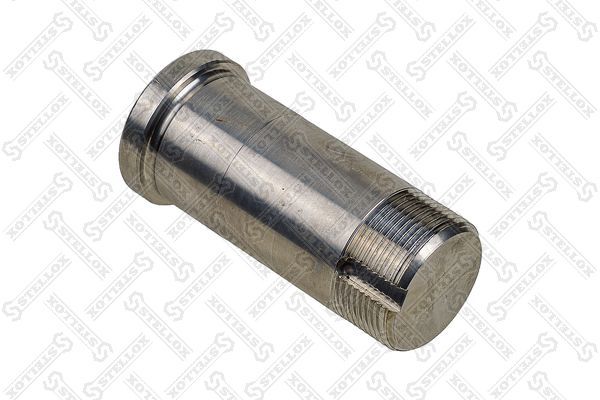 Полый болт STELLOX 8108509SX
