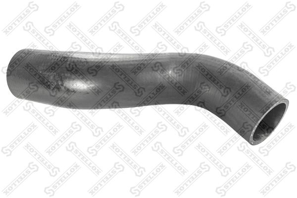 Шланг радиатора STELLOX 8110120SX