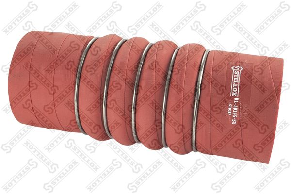 Шланг радиатора STELLOX 8110145SX