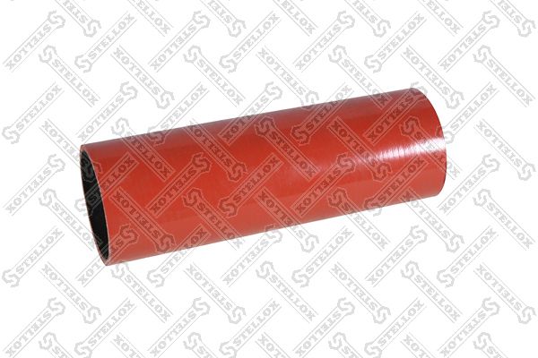 Шланг радиатора STELLOX 8110146SX