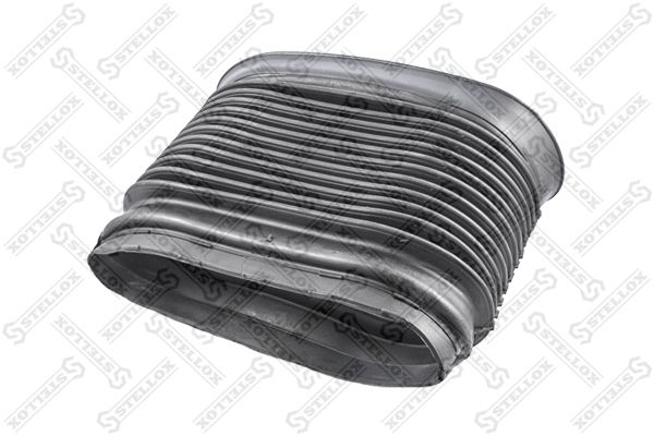 Шланг радиатора STELLOX 8111188SX