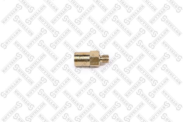 Клапан, система подачи топлива STELLOX 8122306SX
