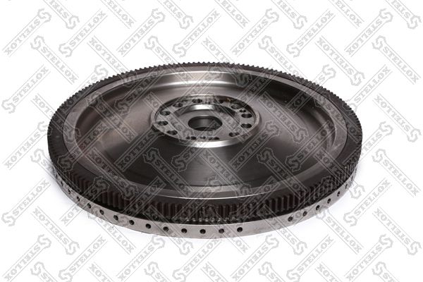 Маховик STELLOX 8128355SX