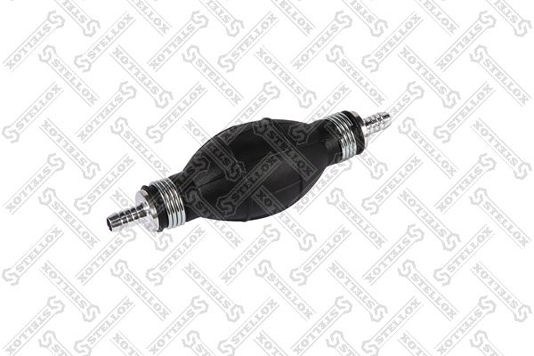 Топливный насос STELLOX 8200050SX