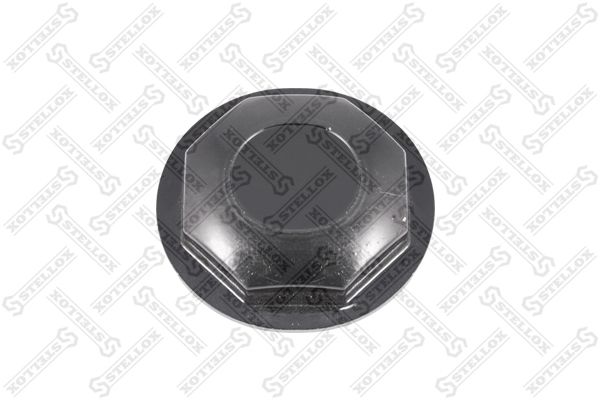 Крышка, подшипник ступицы колеса STELLOX 8300035SX