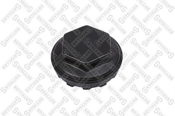 Крышка, подшипник ступицы колеса STELLOX 8300053SX