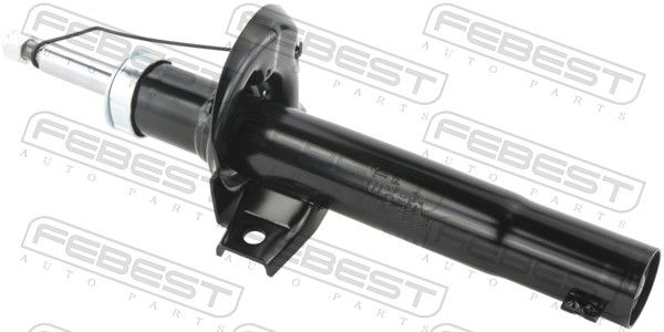 Амортизатор FEBEST 23110003F