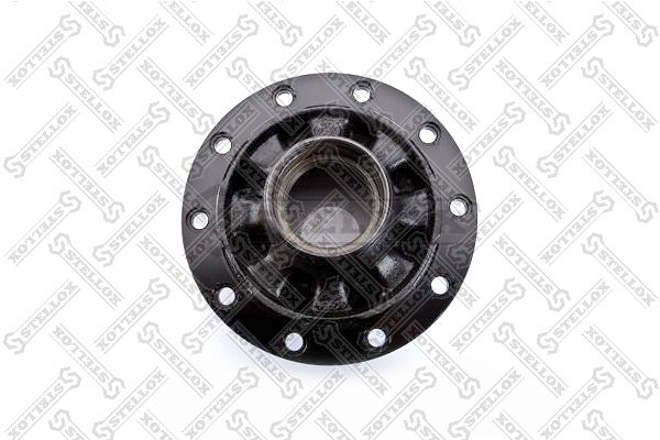 Ступица колеса STELLOX 8300611SX