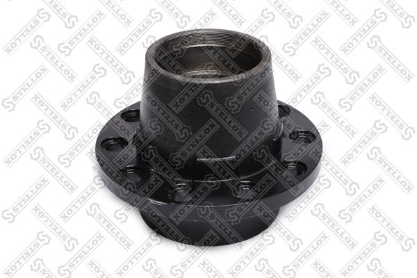 Ступица колеса STELLOX 8300632SX