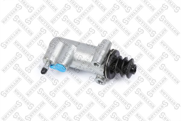 Рабочий цилиндр, система сцепления STELLOX 8300922SX