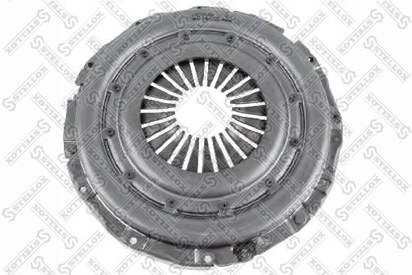 Нажимной диск сцепления STELLOX 8304628SX