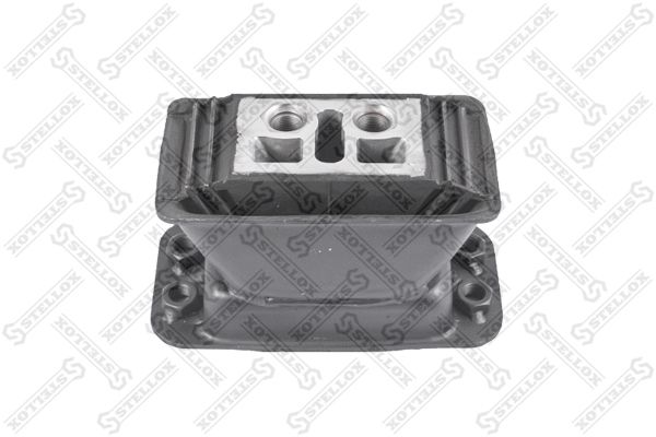 Подвеска, механическая коробка передач STELLOX 8307218SX